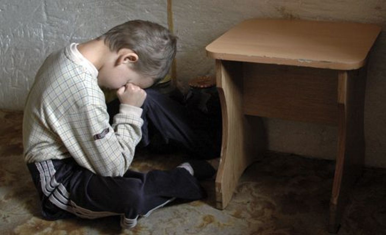 фото из архива "МОЁ!"