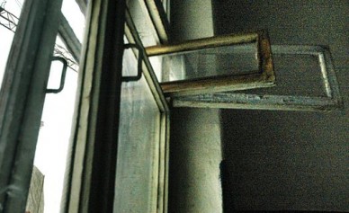 В Воронежской области подросток, насмотревшись фильмов, пошел на кражу