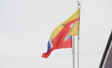 Кто будет бороться за кресло мэра