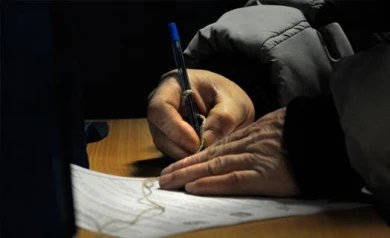 Куда жаловаться на нарушения на выборах?