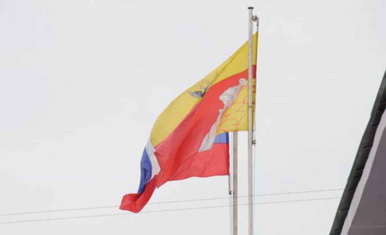 Звание «Почётный гражданин города Воронежа» могут получить экс-руководитель ЮВЖД и строитель