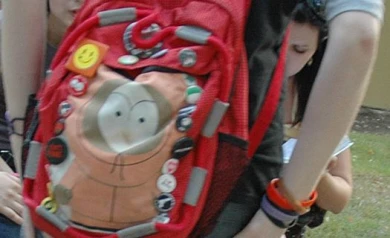 Подросток, сбежавший из дома из-за ссоры с матерью, нашёлся