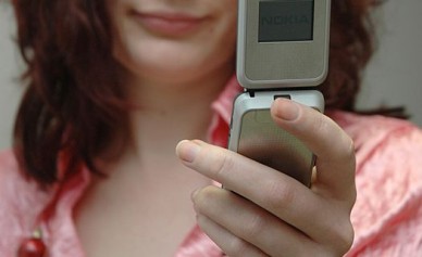 В Воронеже появились мошенники, предлагающие узнать о долгах за деньги