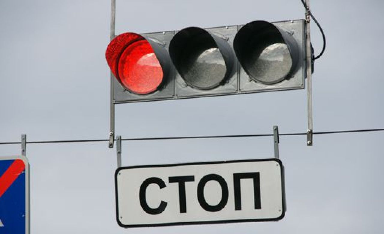 Бизнес-сообщество поставило двойку чиновникам Ленинского района Воронежа