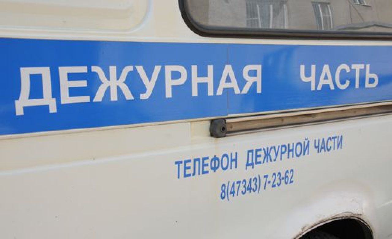 В Воронежской области трое взрослых вместе с ребенком грабили пенсионеров