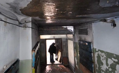 Воронежские власти пока не определили, сколько жителям придётся платить за капремонт