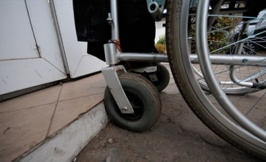 Воронежские инвалиды теперь могут найти для себя достойную работу