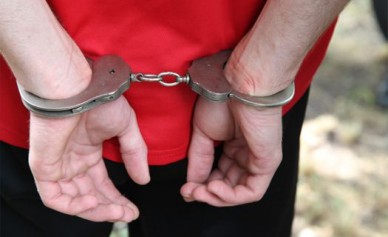 Сотрудник воронежской фирмы украл на работе 1,2 млн рублей