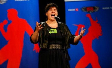 Больше 20 воронежцев попало во второй этап кастинга «Битвы хоров»