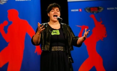 Больше 20 воронежцев попало во второй этап кастинга «Битвы хоров»