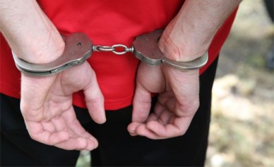 В Воронежской области внук, отдыхая у бабушки, украл ноутбук и барсетку