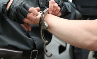 Под Воронежем двое подростков из двух украденных мопедов собрали один и продали ...