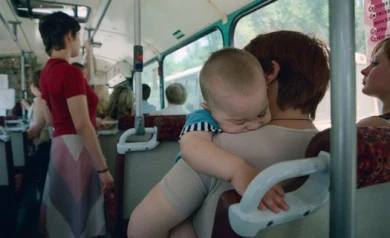 В ближайшее время в Воронеже может вырасти стоимость проезда в маршрутках на 1 рубль