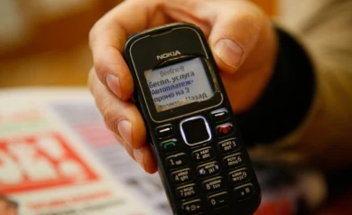 Воронежский предприниматель заставил сотовую компанию вернуть деньги, списанные за ненужную ему услугу