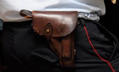 Воронежским полицейским грозят увольнением за «отложенные» заявления граждан