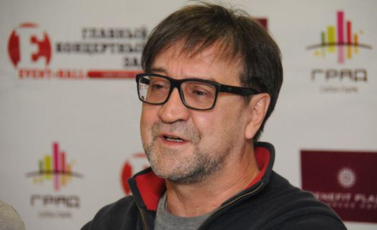 Юрий Шевчук о столкновениях в Бирюлево: «Добра не бывает с кулаками»