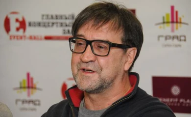 Юрий Шевчук о столкновениях в Бирюлево: «Добра не бывает с кулаками»