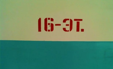 Следствие о трагедии на Южно-Моравской: «16-летняя девушка покончила с собой»