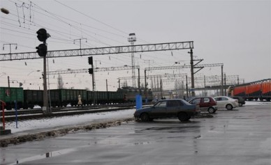 Воронежец пытался выкупить у полицейских двух задержанных нелегалов