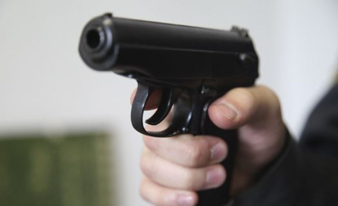 фото из архива "МОЁ!"