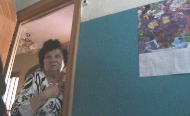 Мать бизнес-леди из Калача, подозреваемой в двойном убийстве: «Наверное, моя доч...