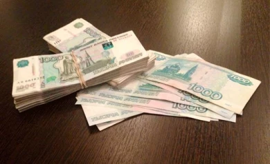 Иностранца - владельца магазина на проспекте Революции обокрала девушка