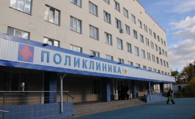 Из-за чего нововоронежские школьники заболели пневмонией, выяснят следователи