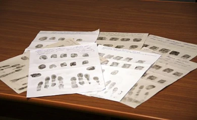 В Воронежской области с начала года разыскивают 666 преступников