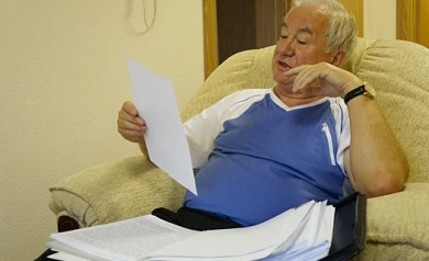 Бывший губернатор Воронежской области может избежать тюрьмы