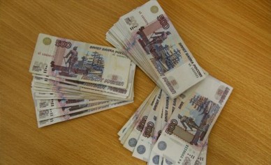 Статистика: Воронеж по социальному неравенству близок к европейскому уровню