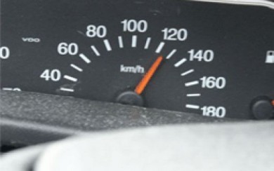 Полиция: «25-летняя автоледи, сбившая бабушку с внучкой на ул. Хользунова, ехала...