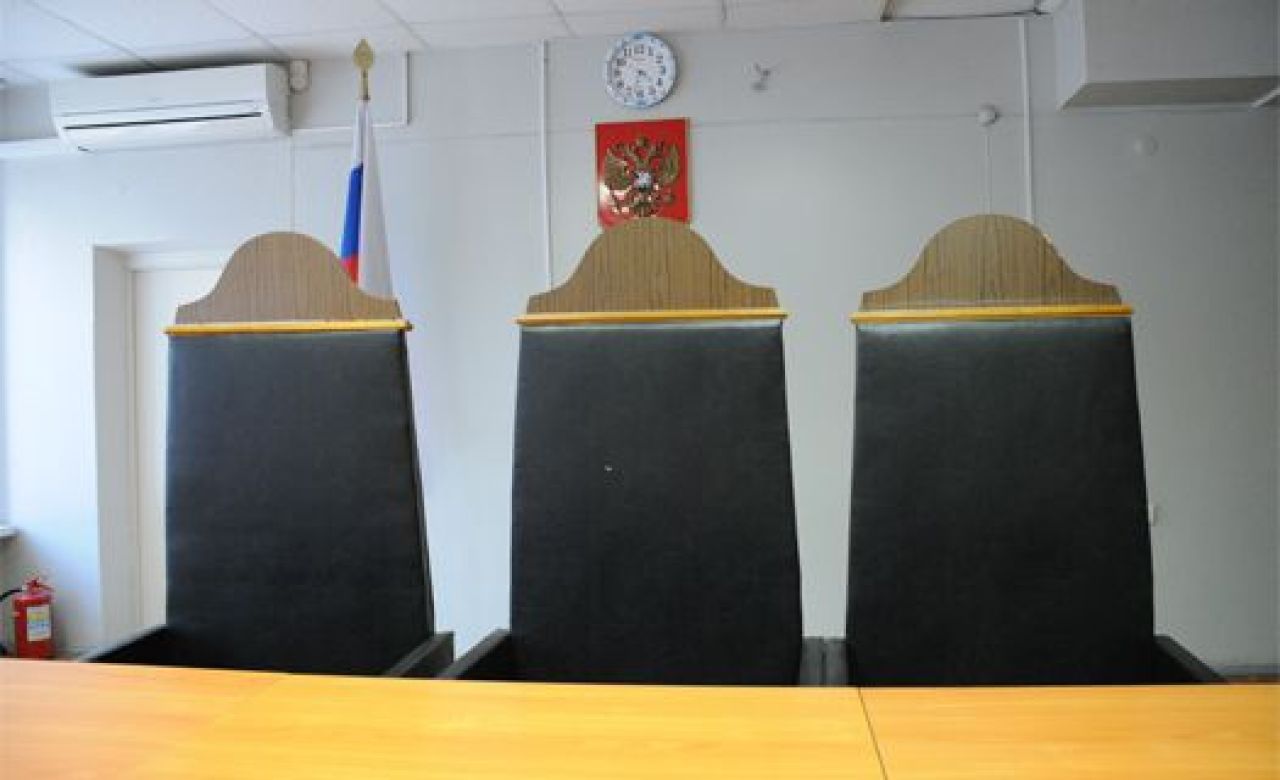 Прокуратура потребовала снести забор, закрывший проход к реке Воронеж
