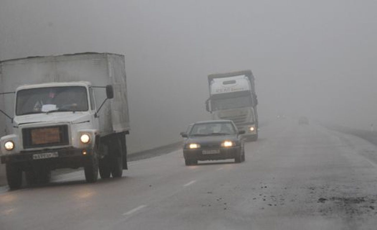 Фото их архива МОЁ!.