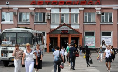 Жена воронежского участкового провела операцию по задержанию вора