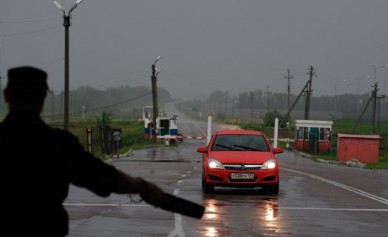 Воронежцы смогут попасть на личный приём к главе Следственного управления на тра...
