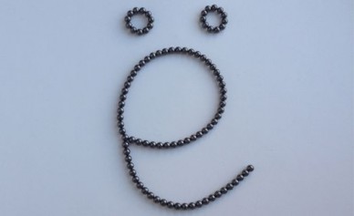 В Воронеже 8 детей пострадали от неодимовых магнитов