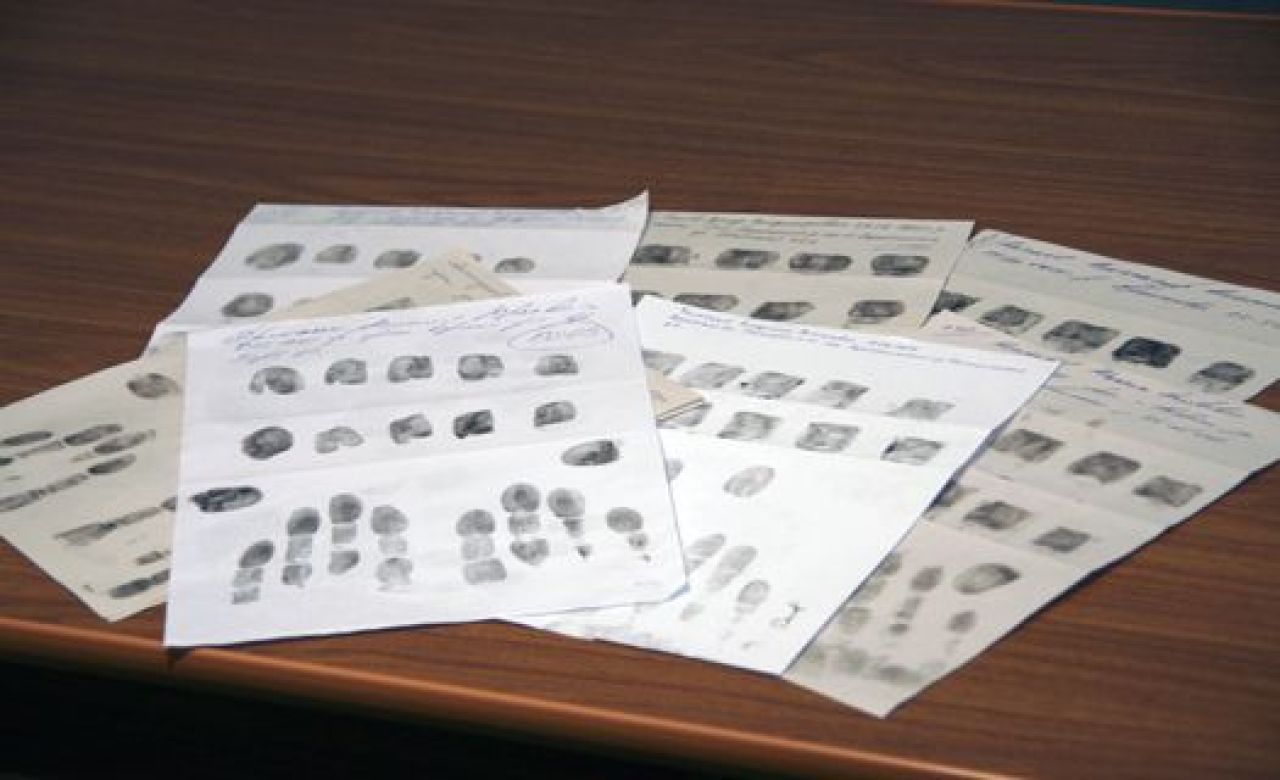 Из Воронежской области в Узбекистан за неделю выслали 9 гастарбайтеров