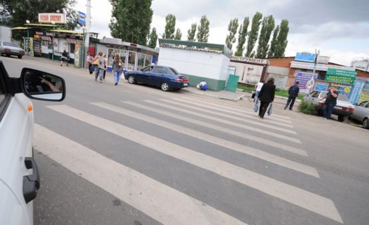 фото из архива "Ё!".