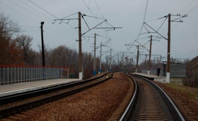 В Воронежской области из 63 электричек может остаться только 6