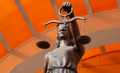 В Воронежской области глава села попал под уголовную статью за злостное неисполнение решения суда