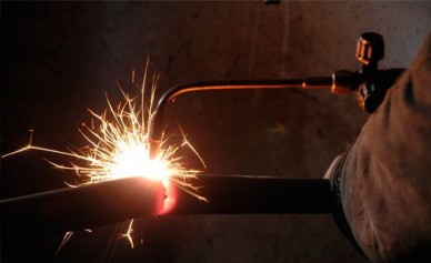 Полиции пришлось отказаться от воронежского «трубного дела» из-за подозреваемого...