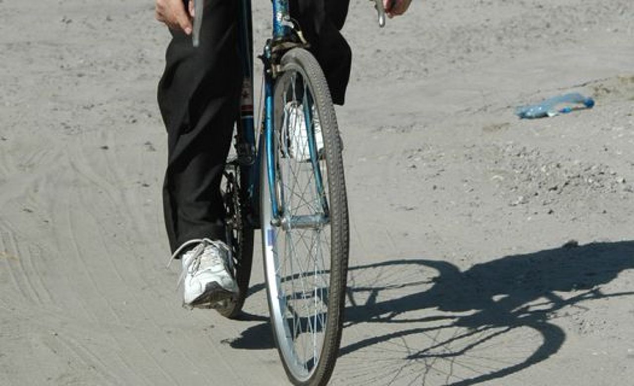 Фото из архива "МОЁ!"