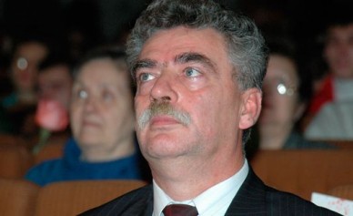 Глава управления культуры Воронежа: «Не все могут позволить себе поехать в «Град...