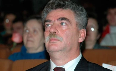 Глава управления культуры Воронежа: «Не все могут позволить себе поехать в «Град», слушать концерт в Event-Hall»