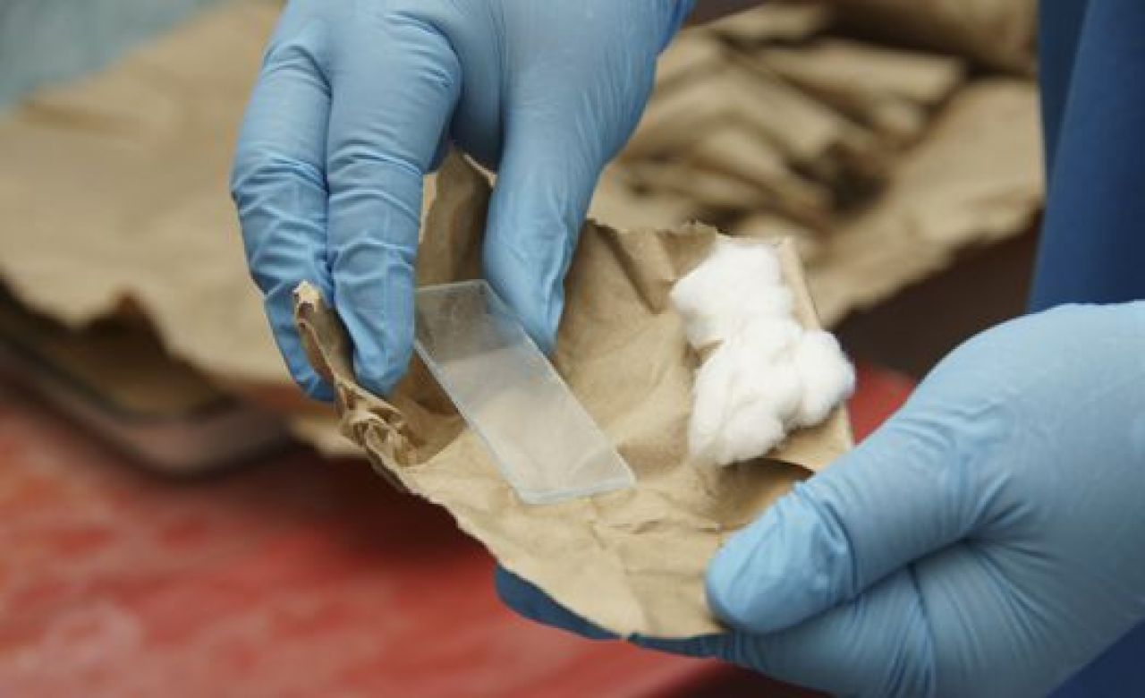 В Воронежской области из-за пневмонии закрыли школу: 12 детей в больнице