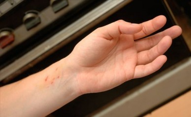 В Воронеже покончила с собой молодая мать из Узбекистана