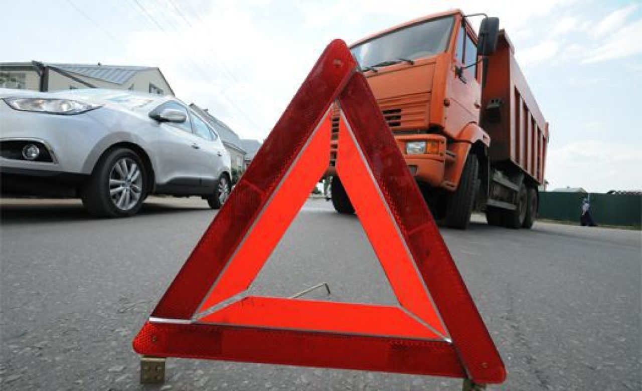 фото из архива "МОЁ!"