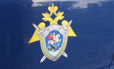 В лесной зоне микрорайона Дубрава повесился мужчина