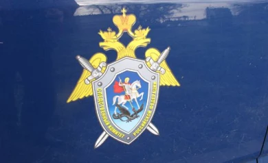 В лесной зоне микрорайона Дубрава повесился мужчина