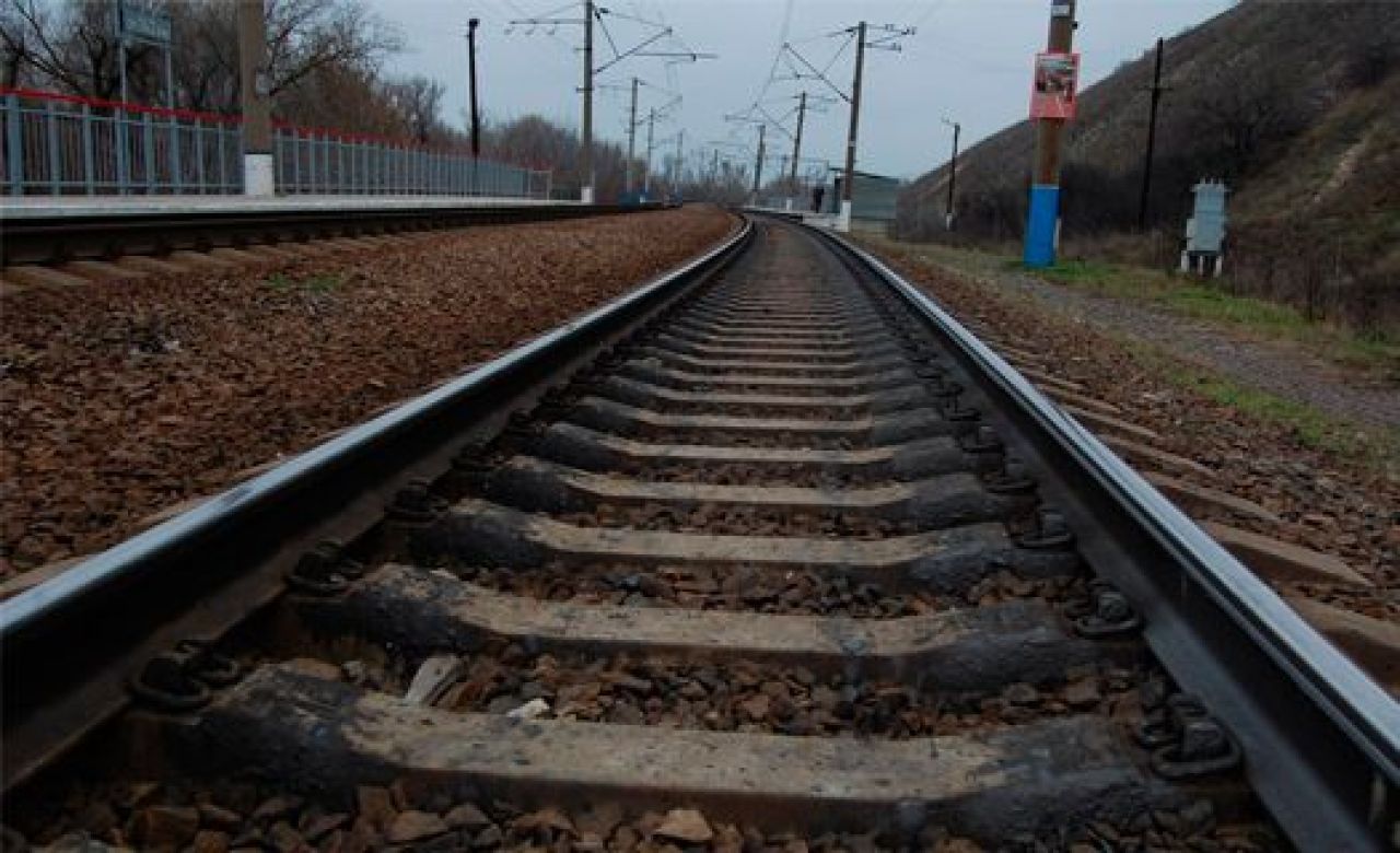 РЖД потратит 120 млн рублей на модернизацию путей в Воронежской области